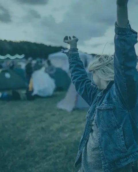 BIG BANG Festival d'aventures musicales 2027