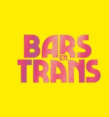 Bars en Trans 2025