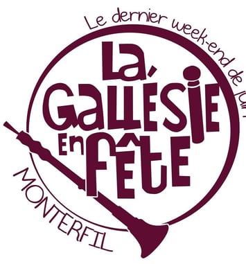 La Gallésie en fête
