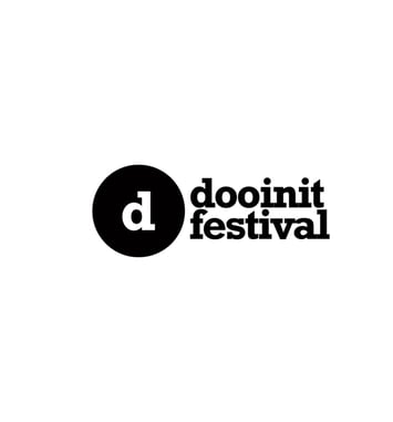 Dooinit Festival