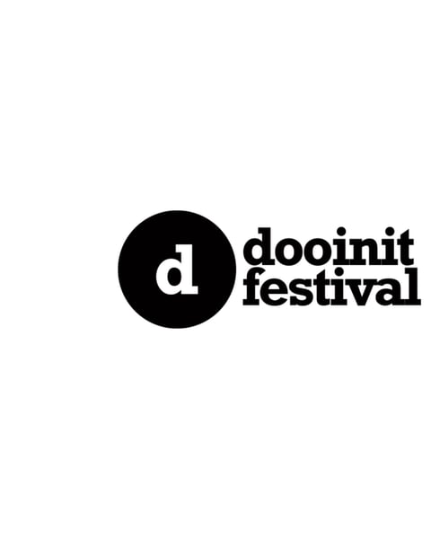 Dooinit Festival