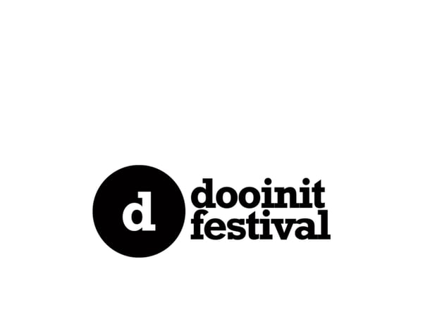 Dooinit Festival