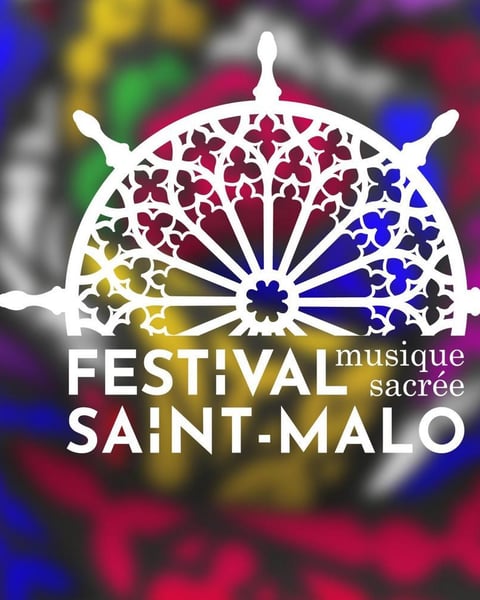 Festival de Musique Sacrée