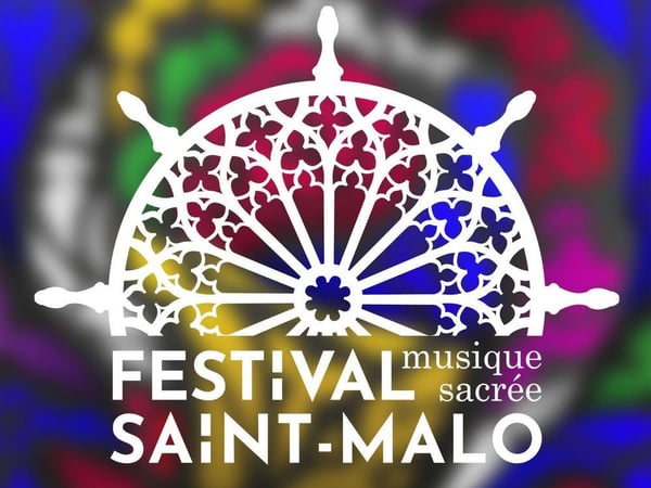 Festival de Musique Sacrée