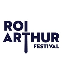 Festival du Roi Arthur