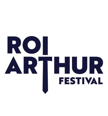 Festival du Roi Arthur