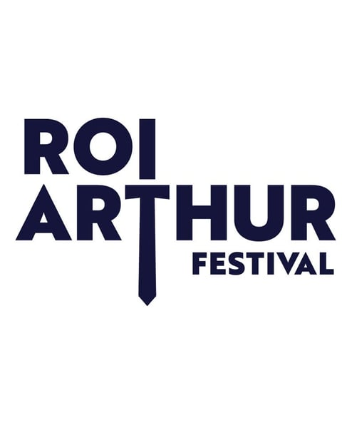 Festival du Roi Arthur