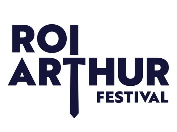 Festival du Roi Arthur