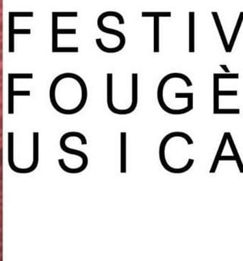 Festival Fougères Musicales