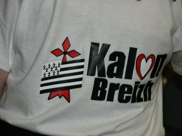 Festival Kalon Breizh 2027