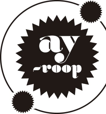 Ay Roop