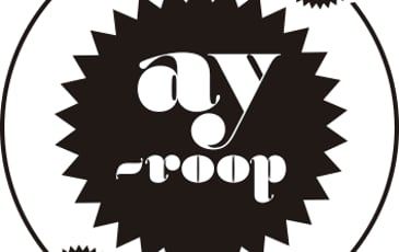 Ay Roop