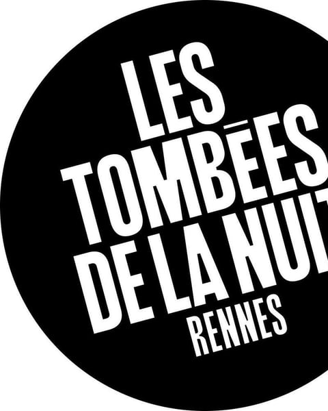 Festival Les Tombées de la Nuit