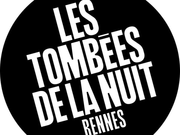 Festival Les Tombées de la Nuit