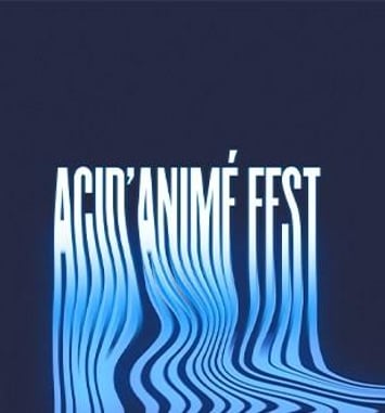 Acid'Animé Fest