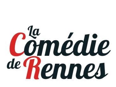 Rennes