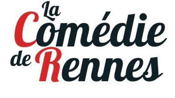 Rennes