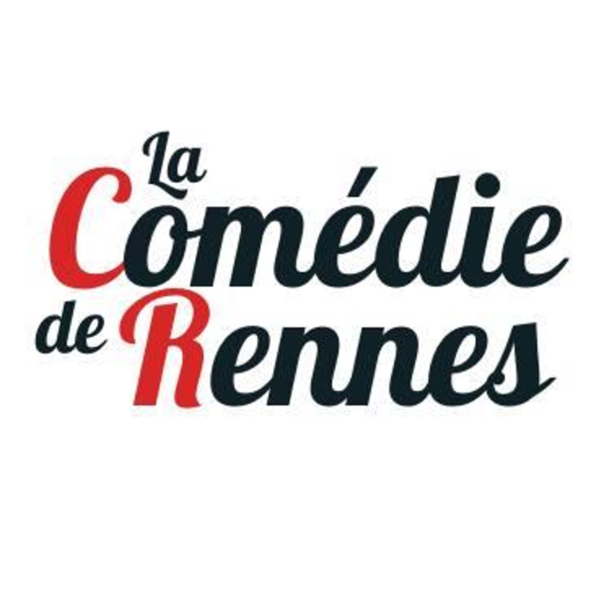 Pièce de théâtre Rennes 2026 & meilleurs spectacles à voir