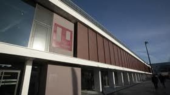 Rennes