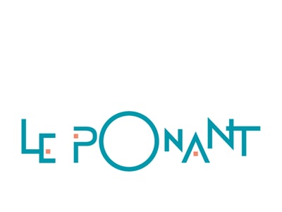 Pacé
