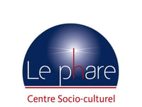 Saint-Coulomb
