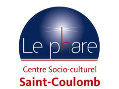 Saint-Coulomb