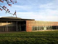 Châteaugiron