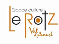 Val d'Anast