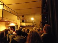 La Mézière