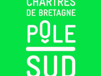 Chartres-de-Bretagne