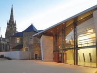 Noyal-sur-Vilaine