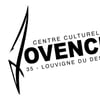 Louvigné-du-Désert