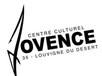 Louvigné-du-Désert