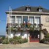 La Bouëxière