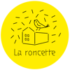 Bécherel
