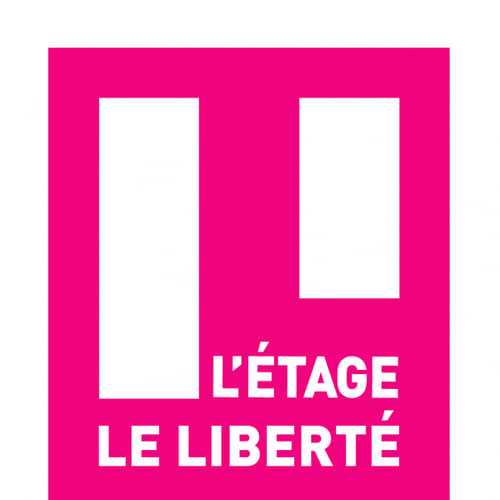 L'étage Rennes 4