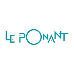 Le Ponant Pacé