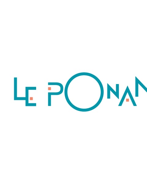 Le Ponant Pacé