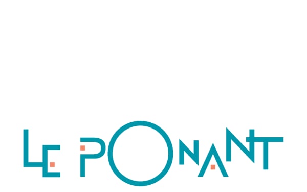 Le Ponant Pacé