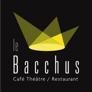 Café Théâtre Le Bacchus