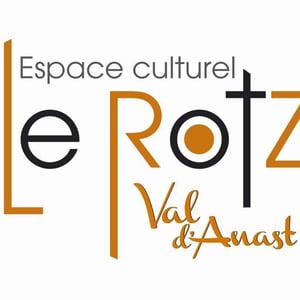Espace Culturel Du Rotz