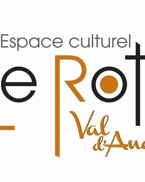 Espace Culturel Du Rotz