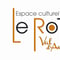 Espace Culturel Du Rotz
