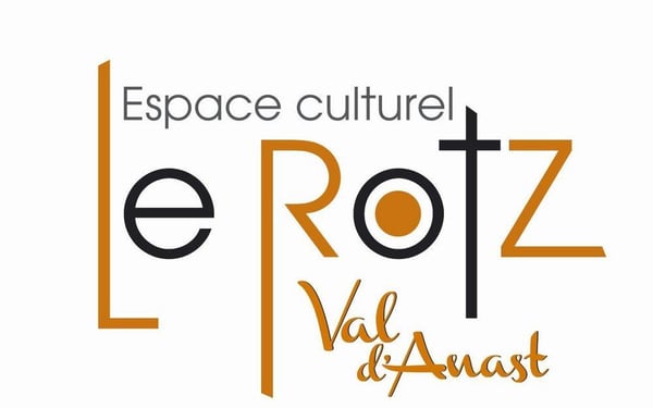 Espace Culturel Du Rotz