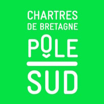 Le Pôle Sud