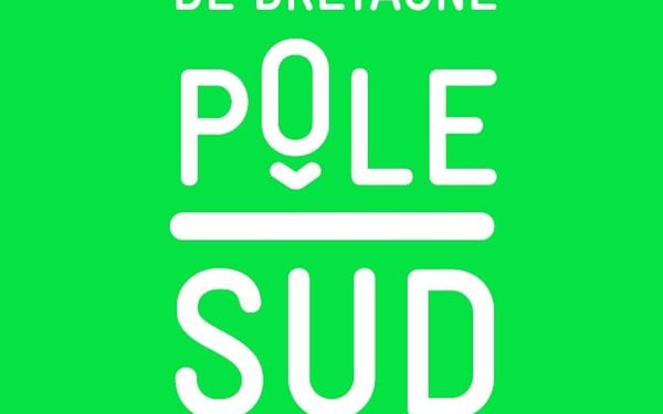 Le Pôle Sud