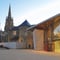 Centre culturel l'intervalle