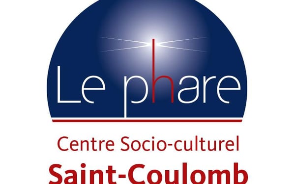 Le phare Saint Coulomb