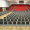Espace Culturel Bel Air