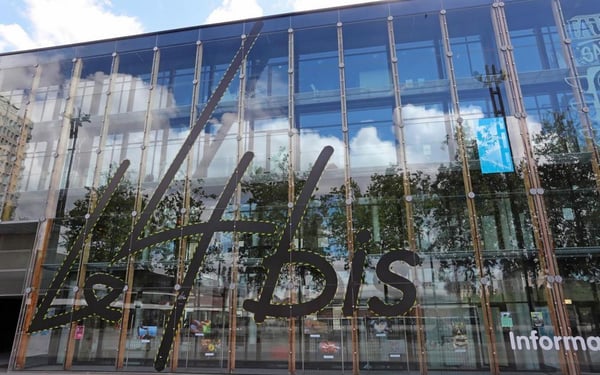 Le 4bis